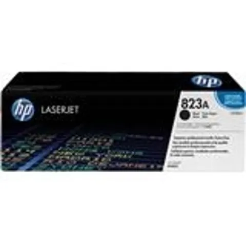 CB380A toner negro HP 823A – imagen 2