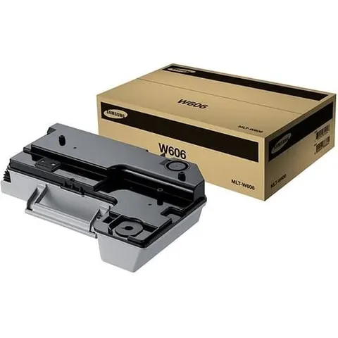 HP SS844A recolector de toner – imagen 2