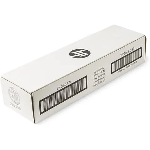 HP B5L37A Recolector de toner – imagen 2