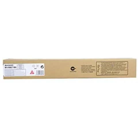 Sharp MX-60GTMA toner magenta – imagen 2