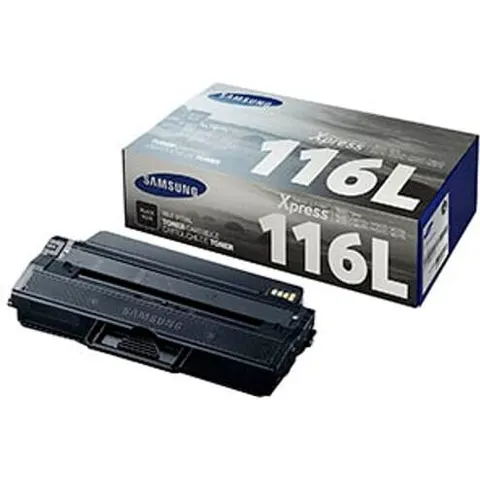 Tóner MLT-D116L - SAMSUNG – imagen 2