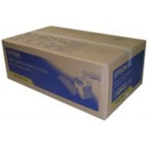 Epson S051124 toner amarillo XL – imagen 2