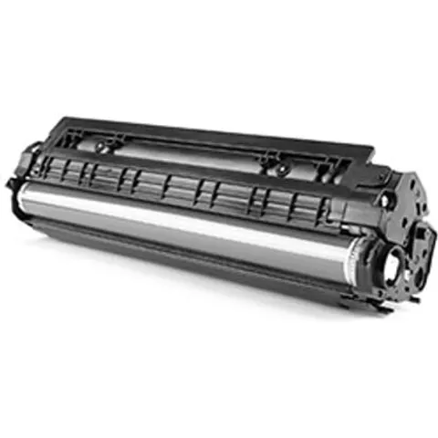Lexmark 24B6845 toner negro – imagen 2