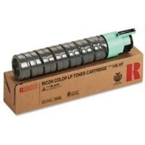 Ricoh type 245 (888312) toner negro – imagen 2