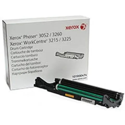Xerox 101R00474 tambor – imagen 2