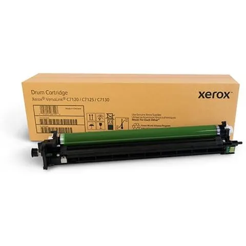 Xerox 013R00688 tambor – imagen 2