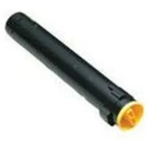 Epson S050195 toner amarillo – imagen 2