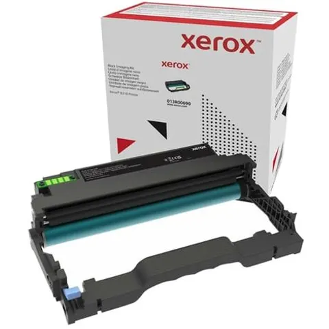 Xerox 013R00691 tambor – imagen 2