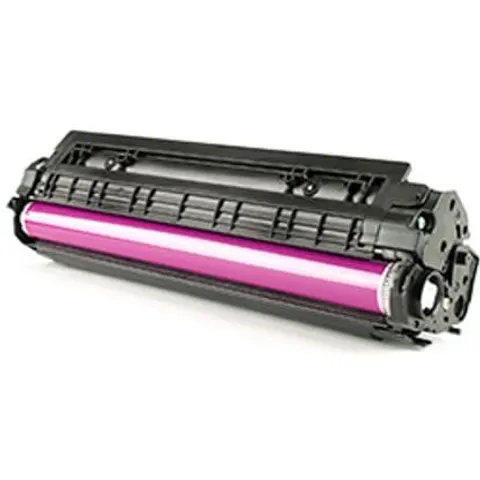 Kyocera TK-5290M toner magenta – imagen 2