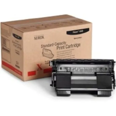 Xerox 113R00657 toner negro – imagen 2