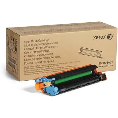 Xerox 108R01481 tambor cian – imagen 2