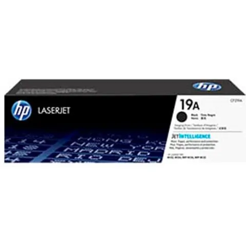 HP 19A (CF219A) tambor – imagen 2