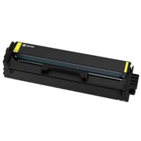 Xerox 006R05058 toner amarillo – imagen 2