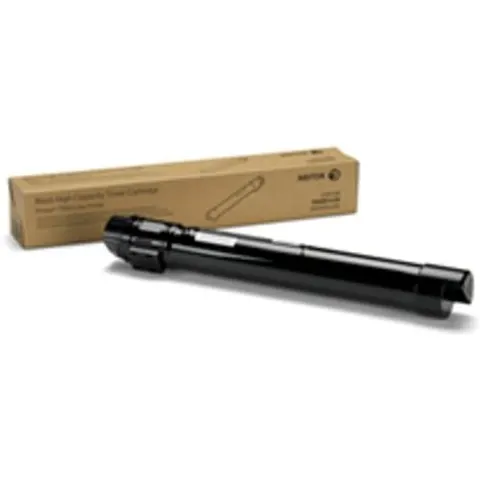 Xerox 106R01439 toner negro – imagen 2