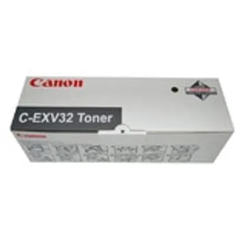 Toner EXV32 (Black) - CANON – imagen 2
