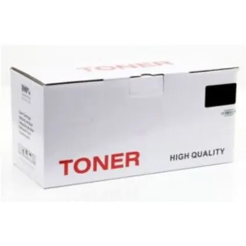 Sharp MX-80GTCA toner cian – imagen 2