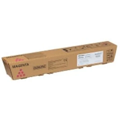 Ricoh type C6000 toner 842285 magenta – imagen 2
