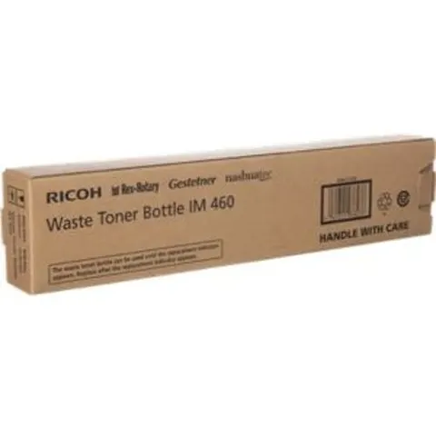 Ricoh 423568 recolector de toner – imagen 2