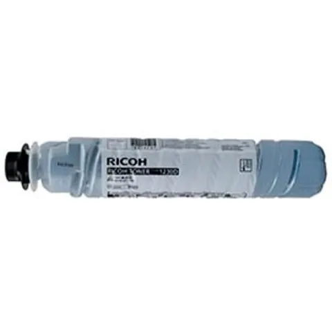 Ricoh type 1230D (842015) toner negro – imagen 2