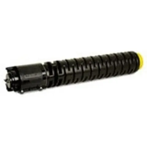 Sharp MX-C38GTY toner amarillo – imagen 2