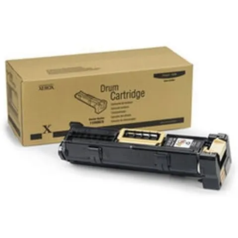 Xerox 113R00670 Tambor – imagen 2