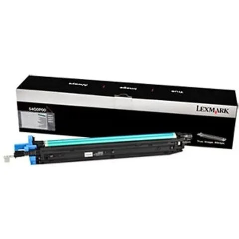 Lexmark 540P fotoconductor – imagen 2
