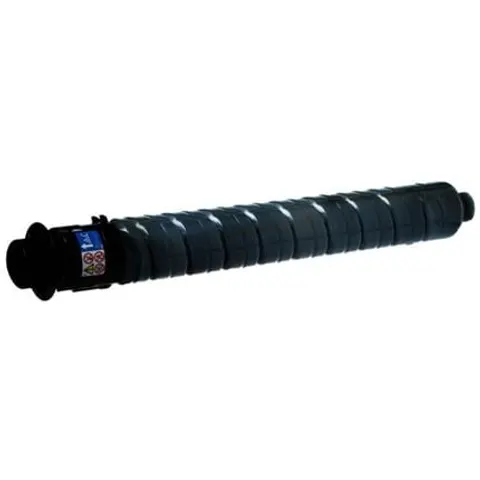 Ricoh IM C6010 toner cian – imagen 2