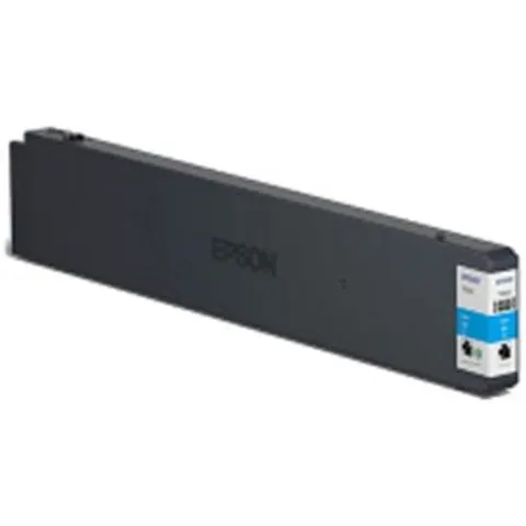 Epson T02S2 cartucho de tinta cian – imagen 2