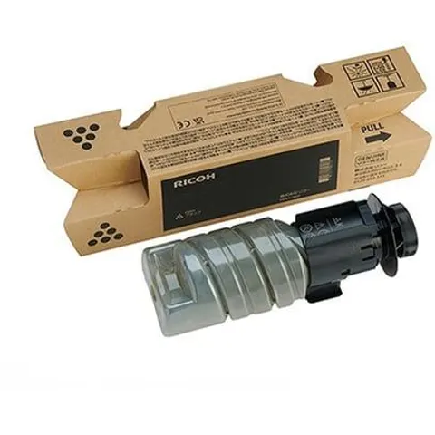 Ricoh type IM C320F toner negro – imagen 2