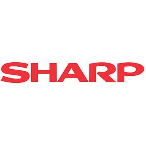 Sharp MX-80GTYA toner amarillo – imagen 2