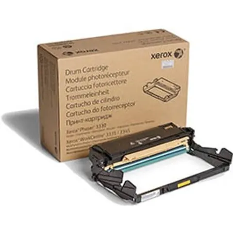 Xerox 101R00555 tambor – imagen 2