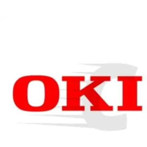 Oki 44469741 toner magenta – imagen 2
