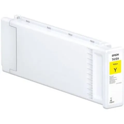 Epson UltraChrome XD2 – 639826 – imagen 2