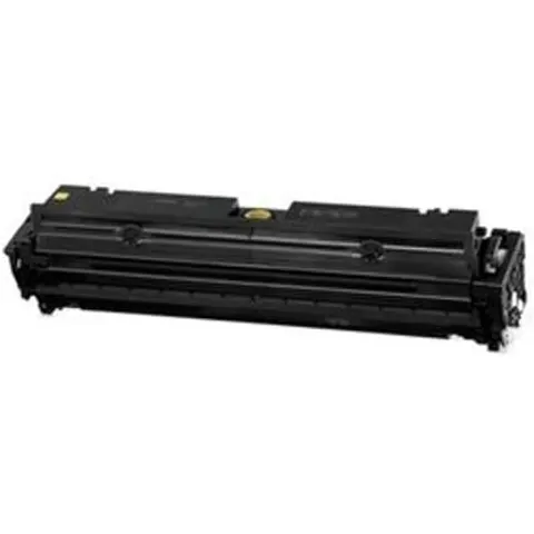Canon T16 toner amarillo – imagen 2