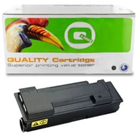 Q-Nomic TK-340 toner negro – imagen 2
