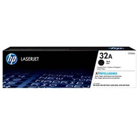 HP 32A (CF232A) tambor – imagen 2