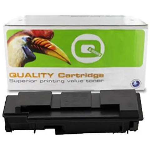 Q-Nomic TK-440 toner Negro – imagen 2