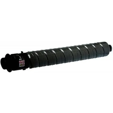 Ricoh IM C6010 toner negro – imagen 2