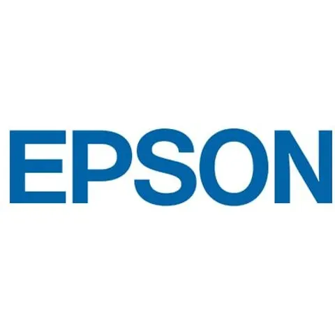 Epson multipack 406XL 4 cartuchos – imagen 3