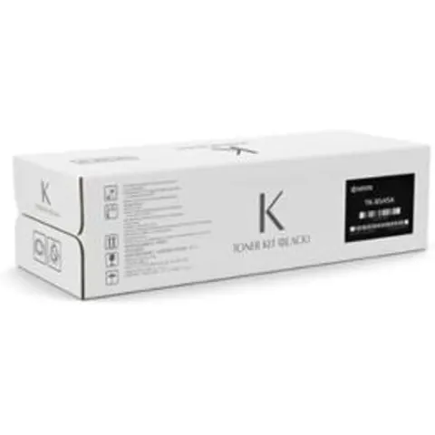 Kyocera TK-8545K toner negro – imagen 2