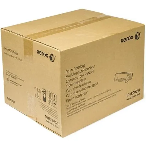 Xerox 101R00554 tambor – imagen 2