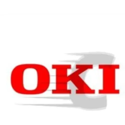 Oki 44844513 toner amarillo – imagen 2