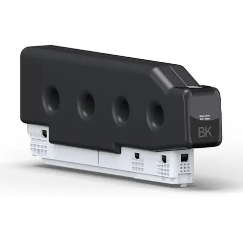 Epson C13T08G100 Negro AM-C5000/6000 – imagen 3