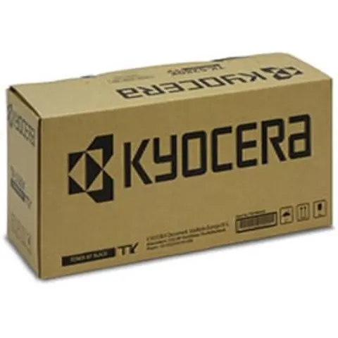 Kyocera TK-5345K toner negro – imagen 2