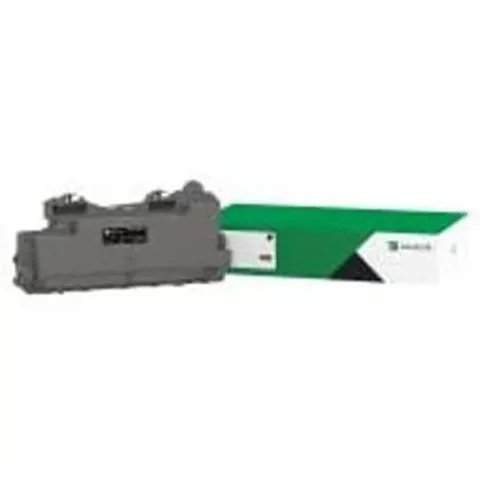 Lexmark 85D0W00 recolector de toner – imagen 2