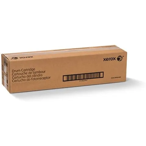 Xerox 013R00681 tambor – imagen 2