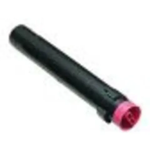 Epson S050196 toner magenta – imagen 2