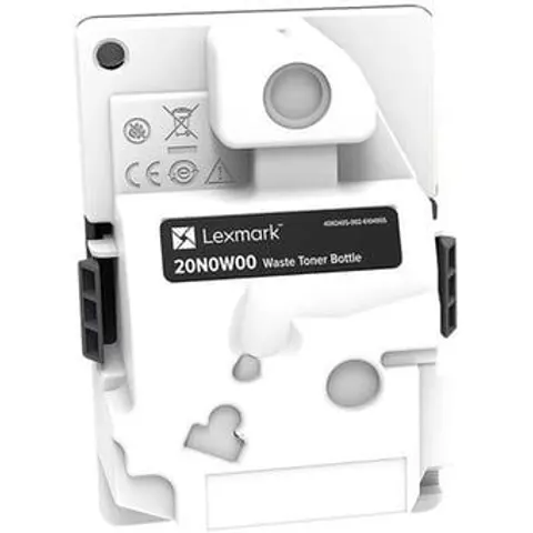 Lexmark 20N0W00 – imagen 2