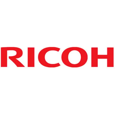 Ricoh IM C2510 toner amarillo – imagen 2