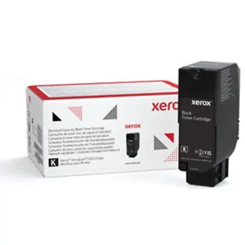 Xerox 006R04616 toner negro – imagen 2